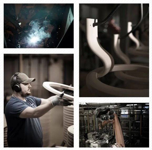 人的照片上写着字 中度可信度描述已自动生成