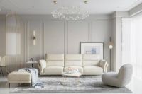 全友缇香II+系列新品上市,重新定义“奢享”生活新方式