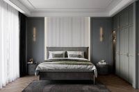 全友缇香II+系列新品上市,重新定义“奢享”生活新方式