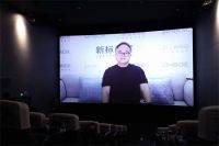 燃爆!新标门窗X《明日战记》答谢观影会在全国掀起机甲狂潮!
