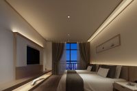 2022 卓越设计青年 | 白伟：在平静顿悟之中，体会中式禅意设计