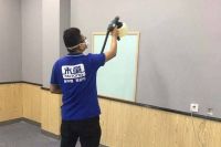 如何快速去除甲醛,用人造板甲醛清除剂清除家具甲醛是关键