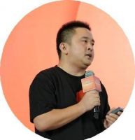 法狮龙:以创新驱动,品质为先实现百亿跨越,向世界宣告“国货”力量