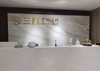 石家庄三林装饰王馨:土巴兔成就的“女当家人”,6年产值翻四番