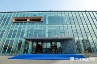 太子家居全屋定制实力上新,更有双节活动惊喜好礼在等你