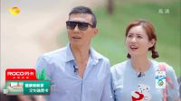 牵手IPTV登陆《中餐厅6》,劳卡综艺营销新洞察实力出圈!