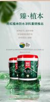 东方雨虹9月全屋绿色新品发布首发 引领可持续环保建材新风向