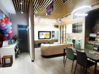 尚品宅配石景山天大国际家居店重磅开业