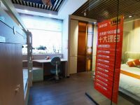 尚品宅配石景山天大国际家居店重磅开业