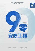 施工0增项!业之峰“被动增项,全部免费”