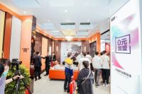聚势赋能,“整装”待发丨CIDE 2023北京门业与定制家居展,明年3月北京见!