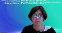 2022世界家具联合会年会暨世界家具论坛成功召开
