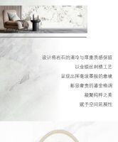 【领绣·菁华】金石苍壁|年轻人也喜欢的奢而不凡新中式