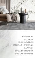 【领绣·菁华】金石苍壁|年轻人也喜欢的奢而不凡新中式