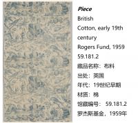 Panasonic首次与艺术联名,携手THE MET共创生活美学