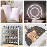 京东居家12.12盛大启幕 家纺、家居日用“买贵必赔”服务更省更放心