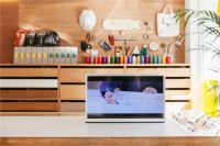 双十二年度盛典狂欢购,三星电视惠不可挡