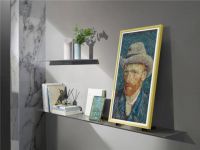 双十二年度盛典狂欢购,三星电视惠不可挡