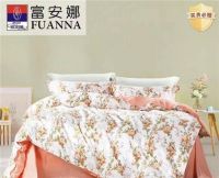 线上先行理赔更安心,线下小时送达更高效 京东居家省心服务周让家装省心无难事