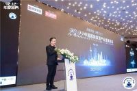 双十二家装年度盛典|顾家徐刚:加速布局整装赛道