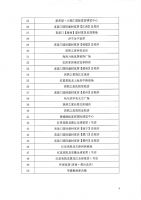 2022年中国建材家居卖场单店50强:总销售额为610.23亿元 同比去年下降5.69%
