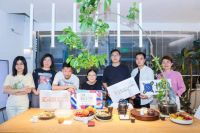 年度重磅!2022芒果奖入围名单公布!