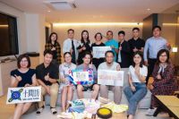 年度重磅!2022芒果奖入围名单公布!