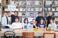 年度重磅!2022芒果奖入围名单公布!