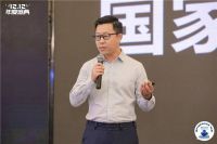 九牧李敬元:核心技术、生产效率及精细化管理是未来家装的竞争力