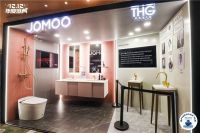 九牧李敬元:核心技术、生产效率及精细化管理是未来家装的竞争力