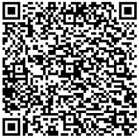 12月22日《焦点会客厅》剧透丨从活下去到活得好,撬动家居新增长的N个路径