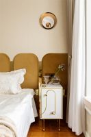 【领绣·菁华】为什么年轻人偏爱选择简约风