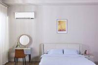 空调会呼吸?锁定12月22日TCL新风空调小蓝翼III发布会揭晓答案