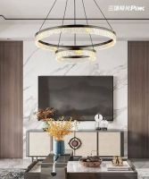 三雄极光李全:30余年专注智能光健康 让每一个人都感受到灯光的魅力!