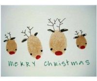 东易日盛跨年预售遇上圣诞节,嗨享温暖岁末