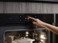 以“蒸”心予“炙”爱, 与ASKO蒸烤箱一同烹造圣诞浓情时刻