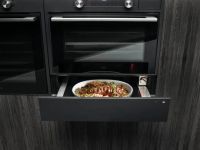 以“蒸”心予“炙”爱, 与ASKO蒸烤箱一同烹造圣诞浓情时刻