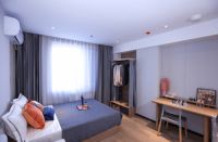 变形积木2022:一部装配式装修公司的寒冬穿越史