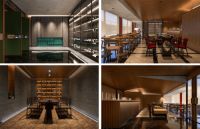 变形积木2022:一部装配式装修公司的寒冬穿越史