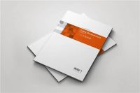 “一号工程”再显成效,喜临门荣膺HR Asia 2022年度亚洲最佳雇主奖