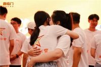 “一号工程”再显成效,喜临门荣膺HR Asia 2022年度亚洲最佳雇主奖