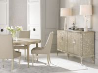 专访冯陆丨美克家居:美好生活的造梦者和圆梦者