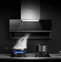 开拓中国厨电业新赛道,看亿田集成烹饪中心这样阔步前行