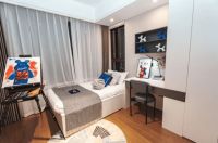 以后装修,还要找艾佳生活