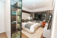 以后装修,还要找艾佳生活