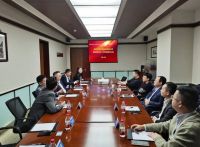 居然之家与华帝达成2023年战略合作,构建价值协同关系