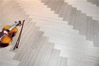 新年新气象,得高一站国际家,畅游全球看好物装新家!