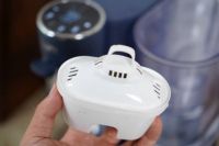 意大利莱卡净饮茶咖机pro一键智能冲泡,喝茶也能仪式感满满