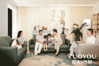 新春节点如何抢占营销高地?看顾家、箭牌、左右、好莱客逆势创新