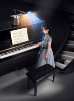 单价竟上千元,雷士照明、松下、飞利浦、易来已率先抢占这细分领域!